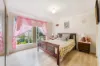 147 Whitford Road, Hinchinbrook, NSW 2168-Image