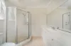 147 Whitford Road, Hinchinbrook, NSW 2168-Image