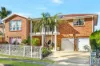 147 Whitford Road, Hinchinbrook, NSW 2168-Image