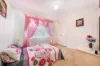 147 Whitford Road, Hinchinbrook, NSW 2168-Image
