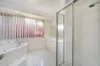 147 Whitford Road, Hinchinbrook, NSW 2168-Image