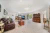 147 Whitford Road, Hinchinbrook, NSW 2168-Image
