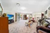 147 Whitford Road, Hinchinbrook, NSW 2168-Image