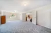 147 Whitford Road, Hinchinbrook, NSW 2168-Image