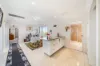 147 Whitford Road, Hinchinbrook, NSW 2168-Image