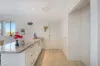147 Whitford Road, Hinchinbrook, NSW 2168-Image