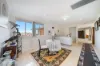 147 Whitford Road, Hinchinbrook, NSW 2168-Image