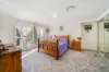 147 Whitford Road, Hinchinbrook, NSW 2168-Image