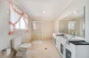 147 Whitford Road, Hinchinbrook, NSW 2168-Image