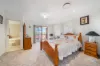 147 Whitford Road, Hinchinbrook, NSW 2168-Image