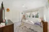 147 Whitford Road, Hinchinbrook, NSW 2168-Image
