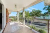 147 Whitford Road, Hinchinbrook, NSW 2168-Image