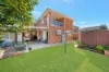 147 Whitford Road, Hinchinbrook, NSW 2168-Image