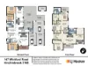 147 Whitford Road, Hinchinbrook, NSW 2168-Image