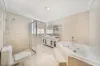 147 Whitford Road, Hinchinbrook, NSW 2168-Image