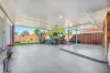 147 Whitford Road, Hinchinbrook, NSW 2168-Image