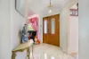 147 Whitford Road, Hinchinbrook, NSW 2168-Image