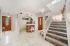 147 Whitford Road, Hinchinbrook, NSW 2168-Image