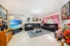147 Whitford Road, Hinchinbrook, NSW 2168-Image