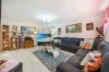 147 Whitford Road, Hinchinbrook, NSW 2168-Image