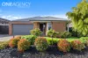 147 Willandra Circuit, Warragul, Vic 3820