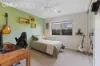 147 Willandra Circuit, Warragul, Vic 3820-Image