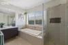 147 Willandra Circuit, Warragul, Vic 3820-Image
