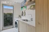147 Willandra Circuit, Warragul, Vic 3820-Image