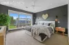 147 Willandra Circuit, Warragul, Vic 3820-Image