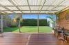 147 Willandra Circuit, Warragul, Vic 3820-Image