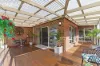 147 Willandra Circuit, Warragul, Vic 3820-Image