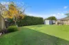 147 Willandra Circuit, Warragul, Vic 3820-Image