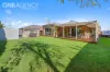 147 Willandra Circuit, Warragul, Vic 3820-Image