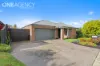 147 Willandra Circuit, Warragul, Vic 3820-Image