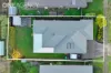 147 Willandra Circuit, Warragul, Vic 3820-Image