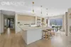 147 Willandra Circuit, Warragul, Vic 3820-Image