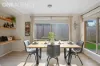 147 Willandra Circuit, Warragul, Vic 3820-Image