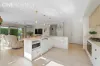 147 Willandra Circuit, Warragul, Vic 3820-Image