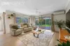 147 Willandra Circuit, Warragul, Vic 3820-Image