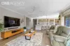 147 Willandra Circuit, Warragul, Vic 3820-Image