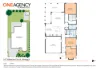 147 Willandra Circuit, Warragul, Vic 3820-Floorplan