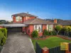 147 William Street, St Albans, Vic 3021