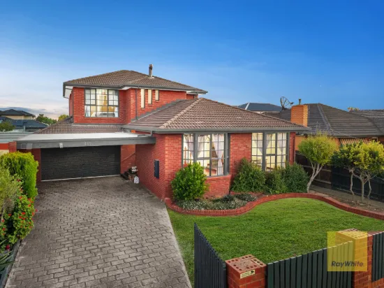 147 William Street, St Albans, Vic 3021