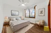 147 William Street, St Albans, Vic 3021-Image