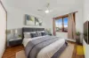 147 William Street, St Albans, Vic 3021-Image