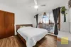 147 William Street, St Albans, Vic 3021-Image