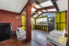 147 William Street, St Albans, Vic 3021-Image