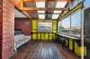 147 William Street, St Albans, Vic 3021-Image