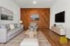 147 William Street, St Albans, Vic 3021-Image