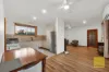 147 William Street, St Albans, Vic 3021-Image